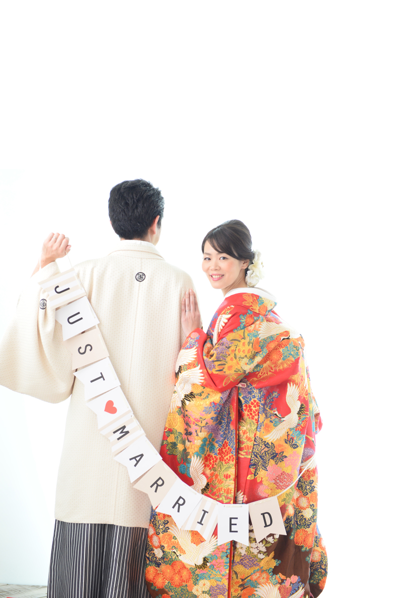 ガーランドつかってちら❤︎