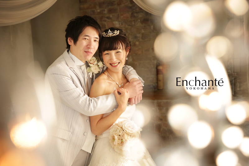 10周年も、、、