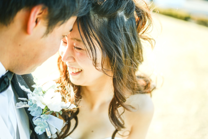 とっっても良きでした。