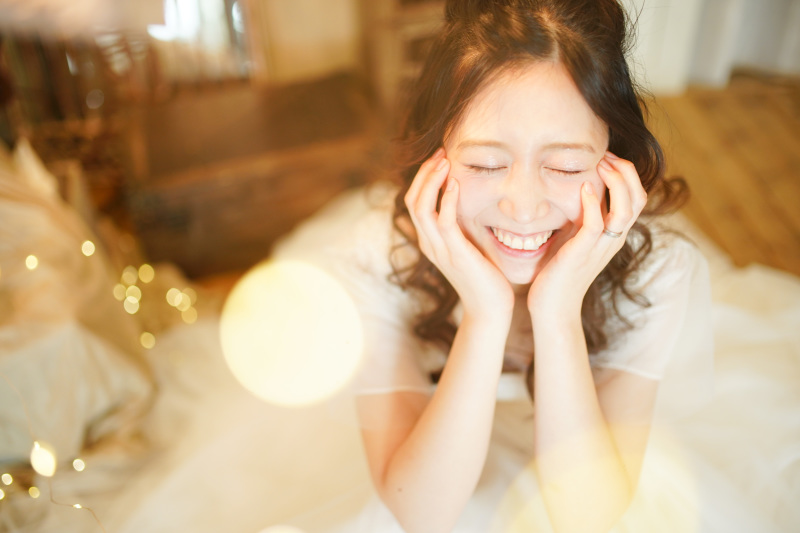 こりゃずるいわ。