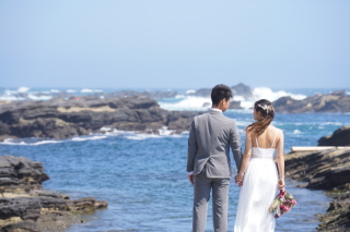 城ヶ島ロケーション