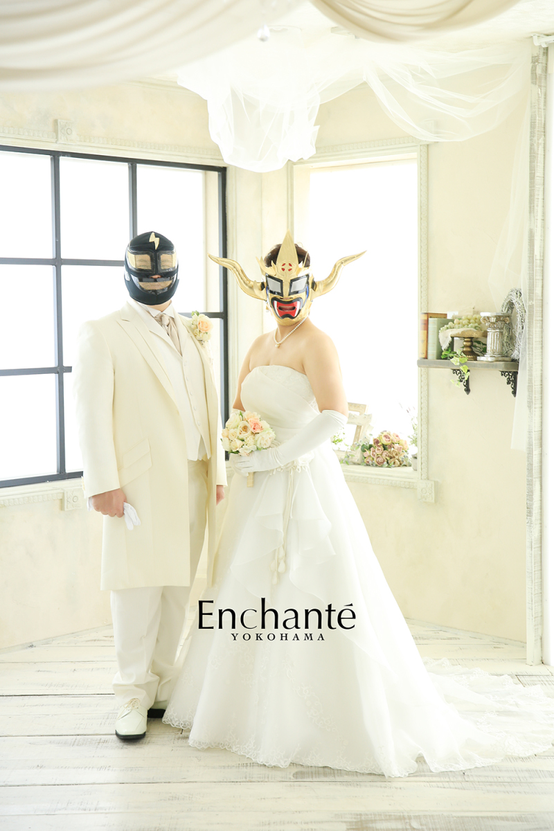 自分たちらしく