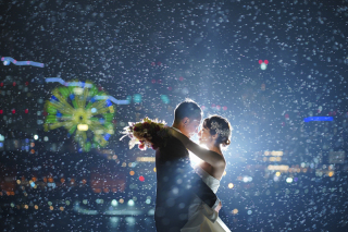 【大さん橋】ベストショット集