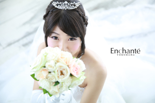 ソロカット特集。