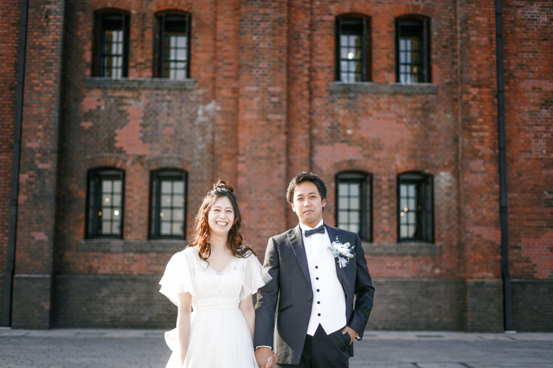 ひなたを探しながら。