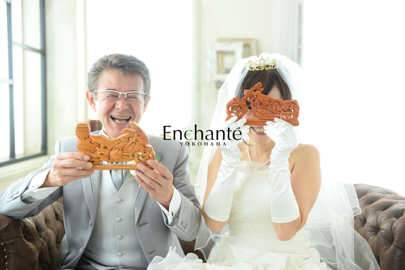 思い出のバイクのオブジェ