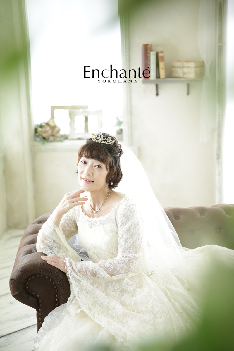 モデルさんみたいでした