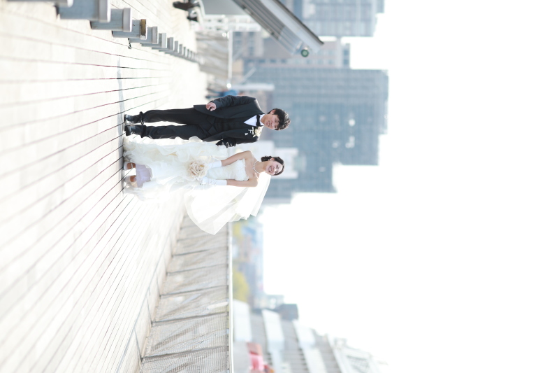 日にちを変えロケーションへ！！