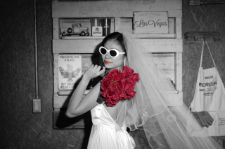 【NEW】ガレージ撮影