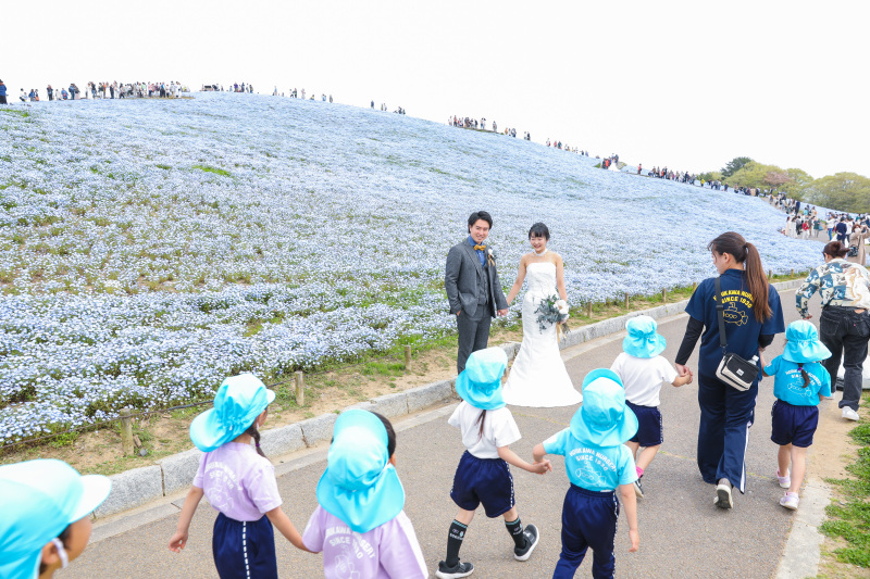 みんなこんにちは～＾＾