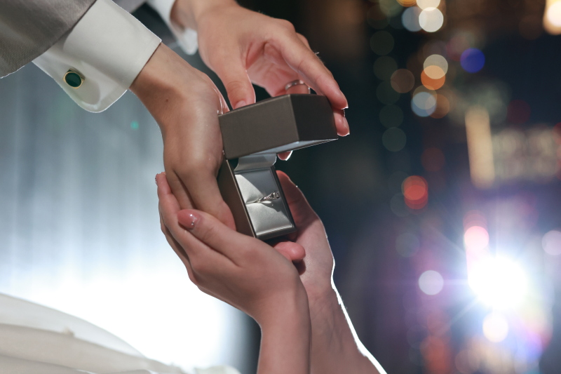 お疲れさまでした！！