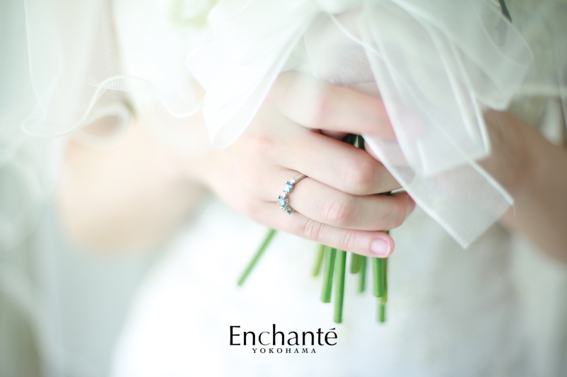 イメージカットもお撮りします。