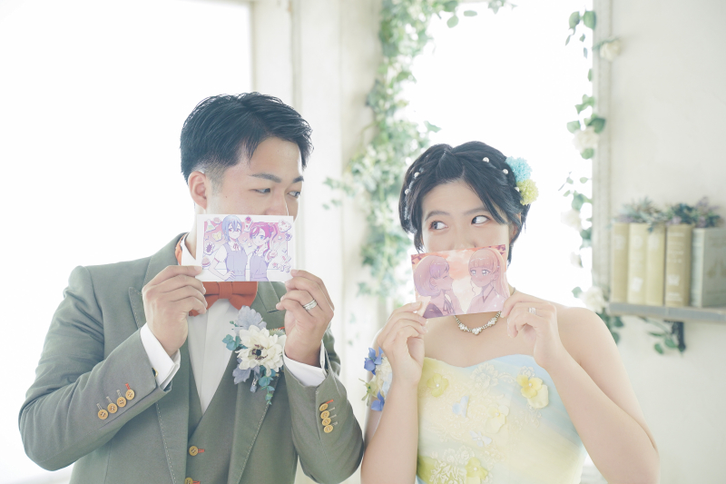 最初からアイテムを使って