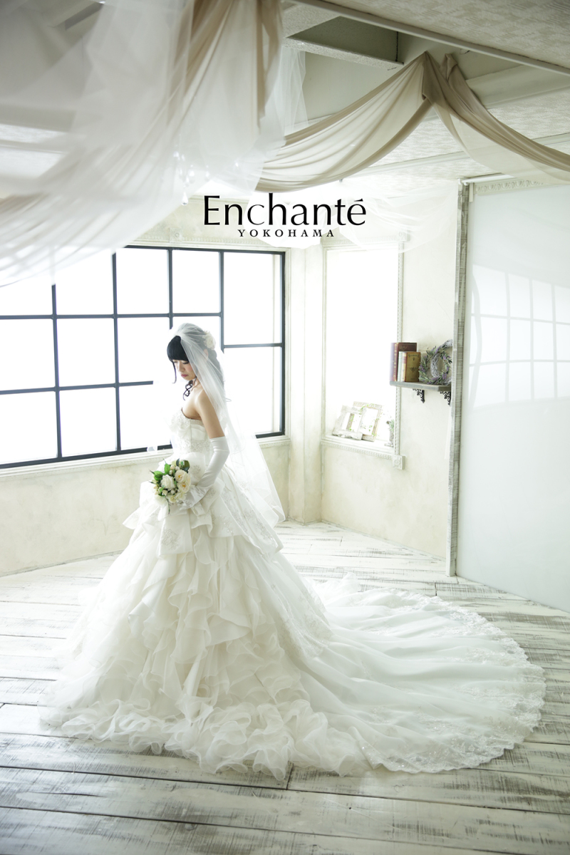 今の自分を残すということ。