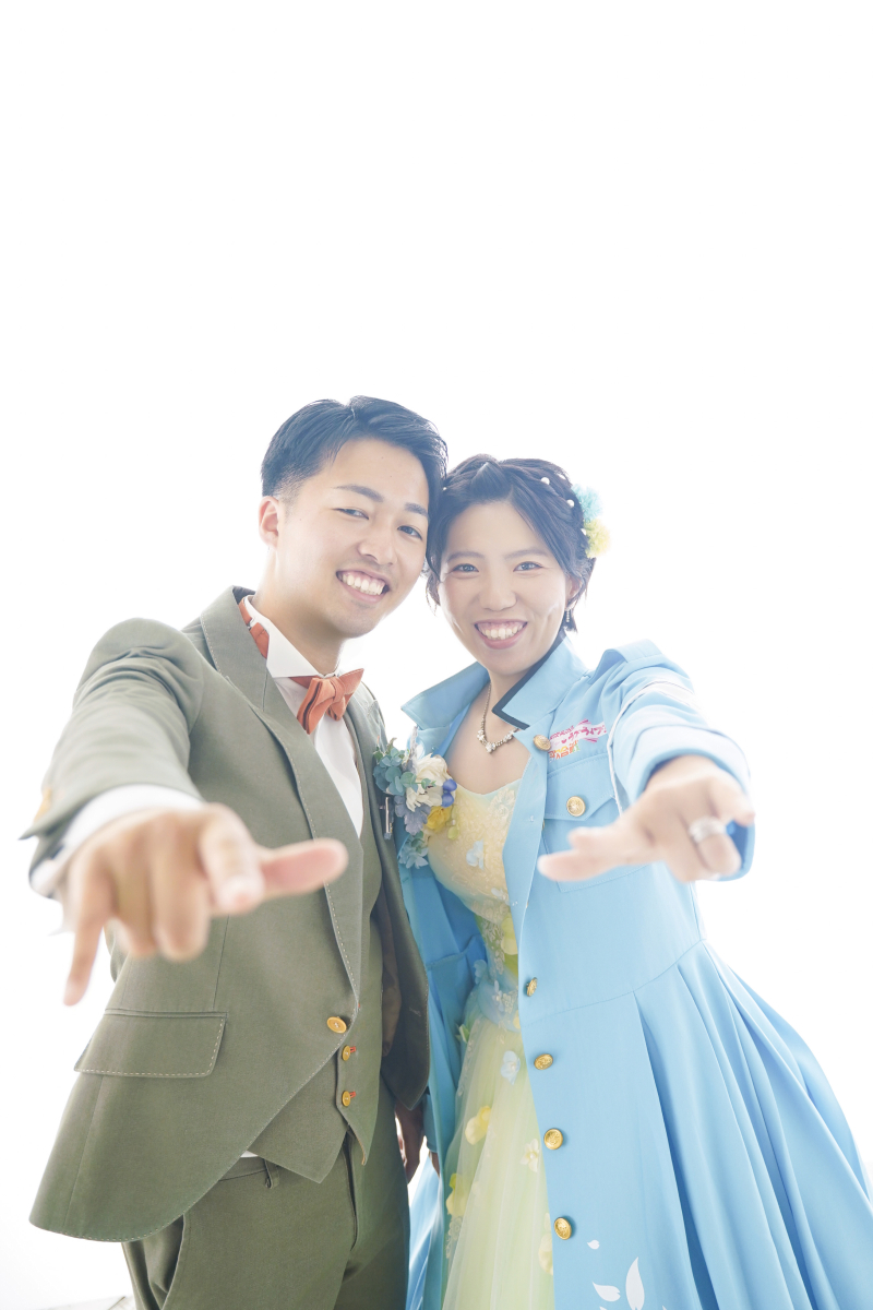 締めはやっぱりこれ！