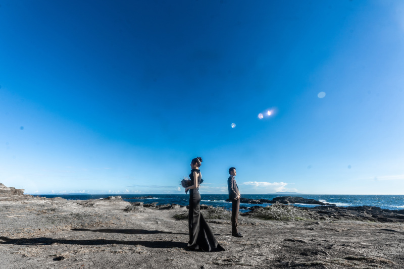 この時期だからこそ。