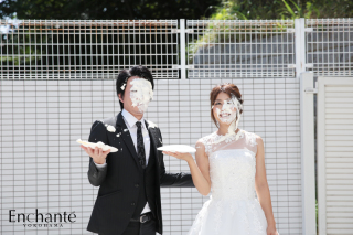 ここまでやっちゃいました。