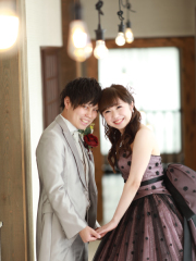 嬉しい２着撮影！！