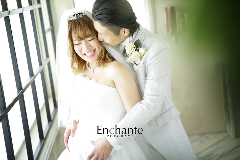 ダブルでおめでとうございます！