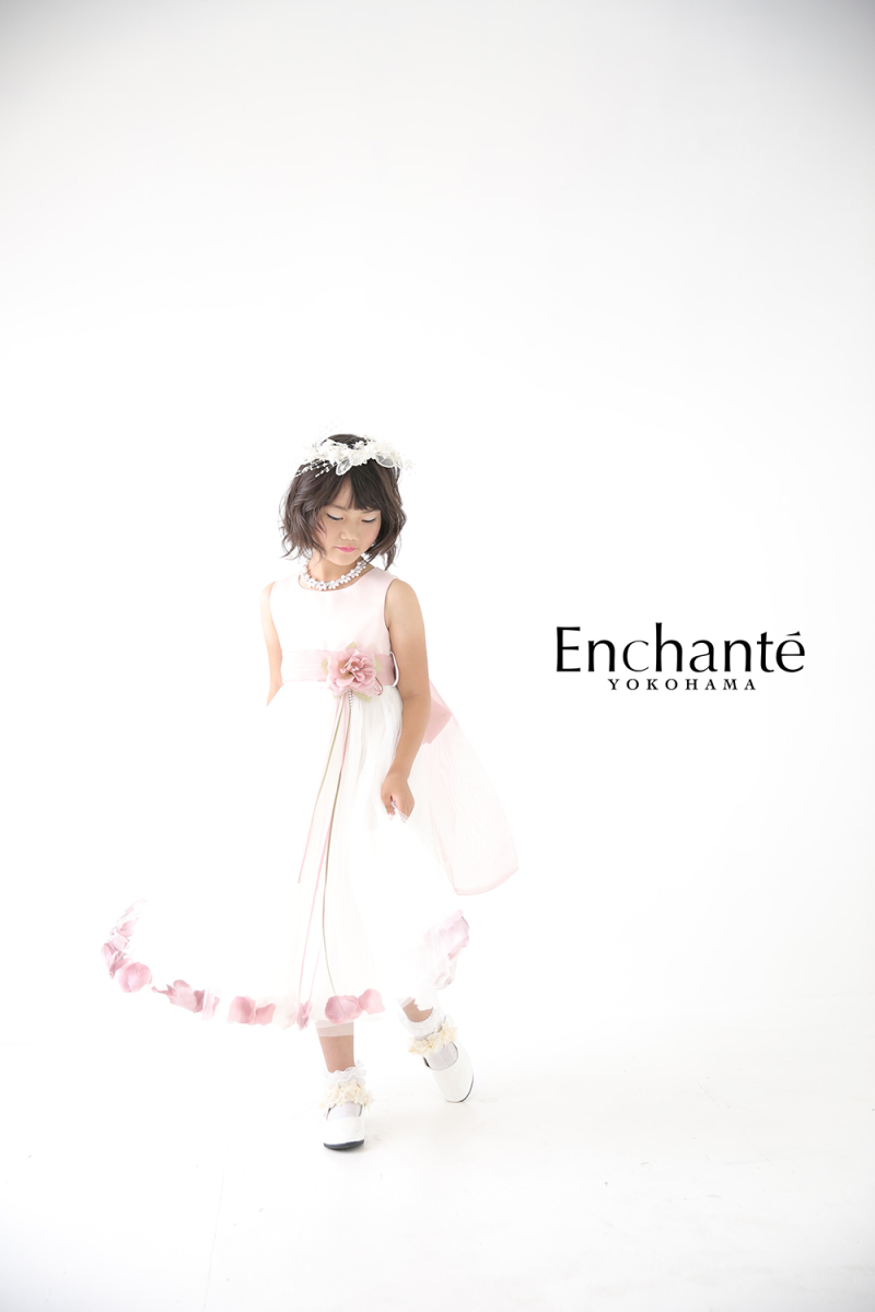 お姫様がもう1人