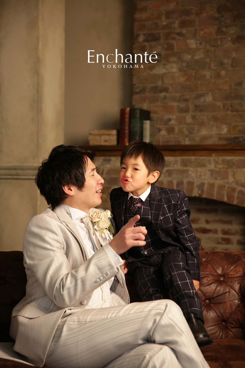 たこさんみたい。