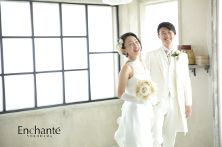 プロのシンガーさんとドラマーさんカップル