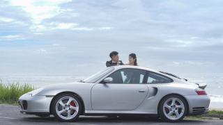 どこにでも撮影いっちゃいます！