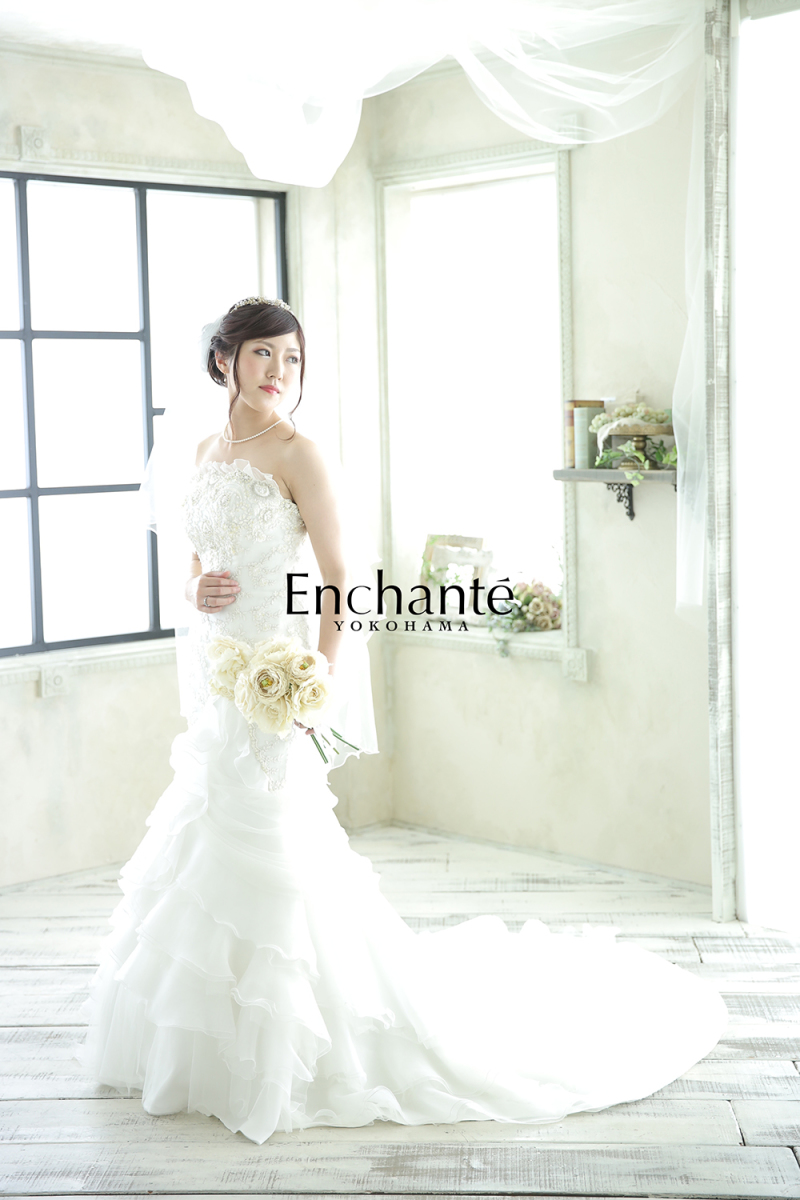 ご利用いただきありがとうございました