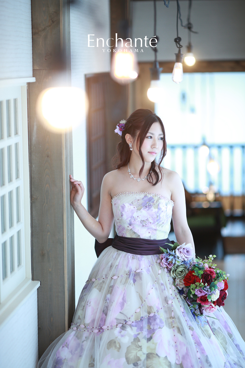 20代の自分を残しておきたくて