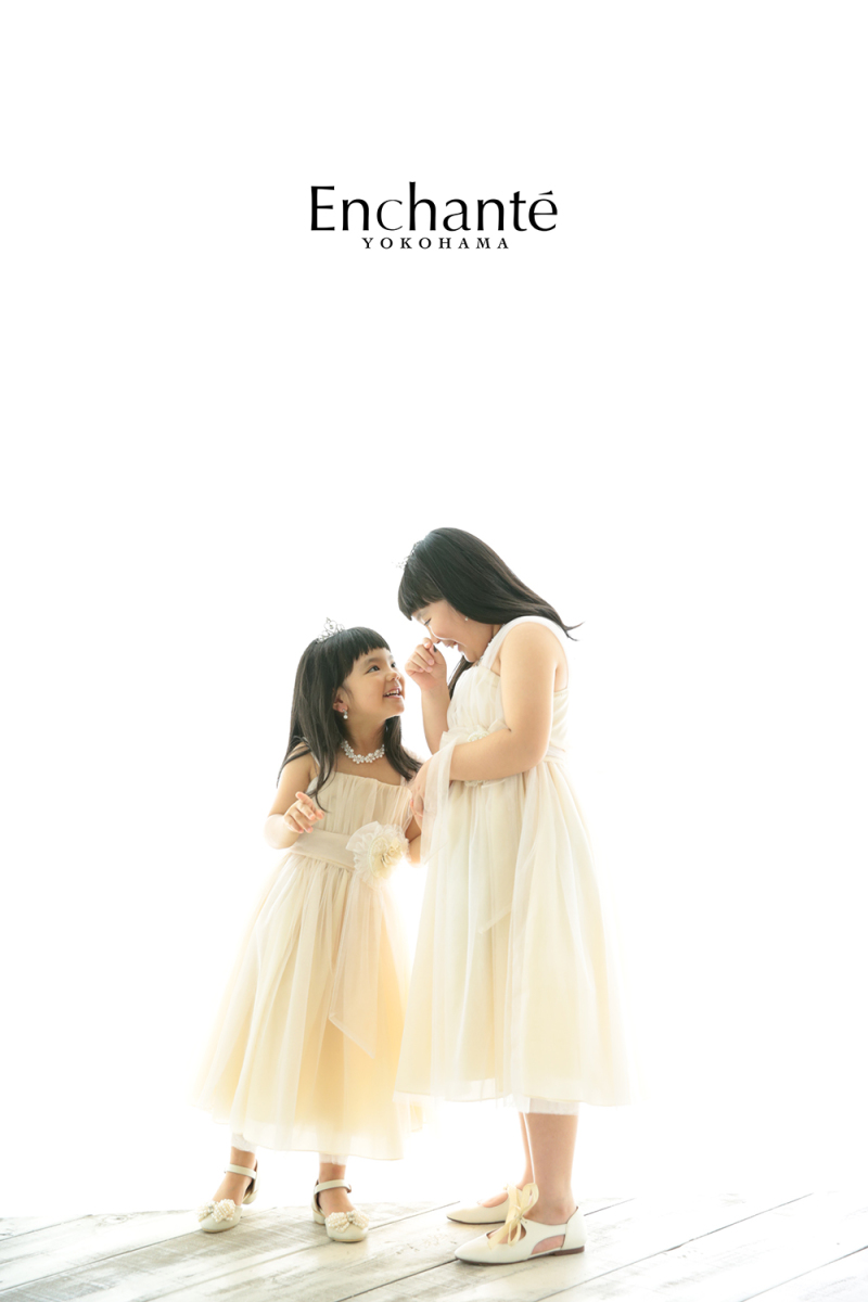 2人が来る前に作戦会議中