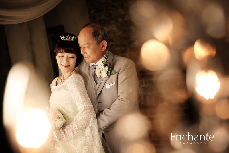 30周年もお待ちしておりますね。