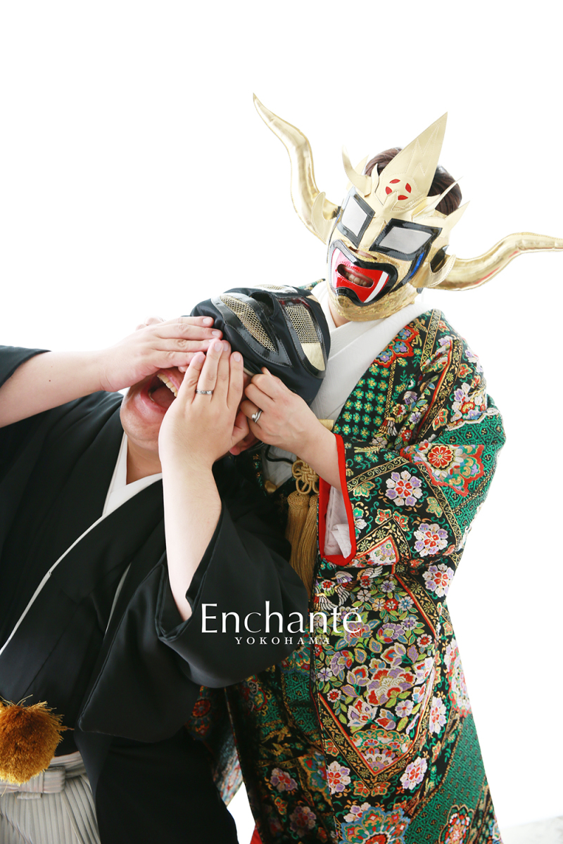 最後はやっぱり、、、