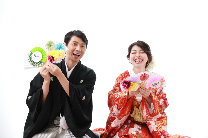 やり直しました!!