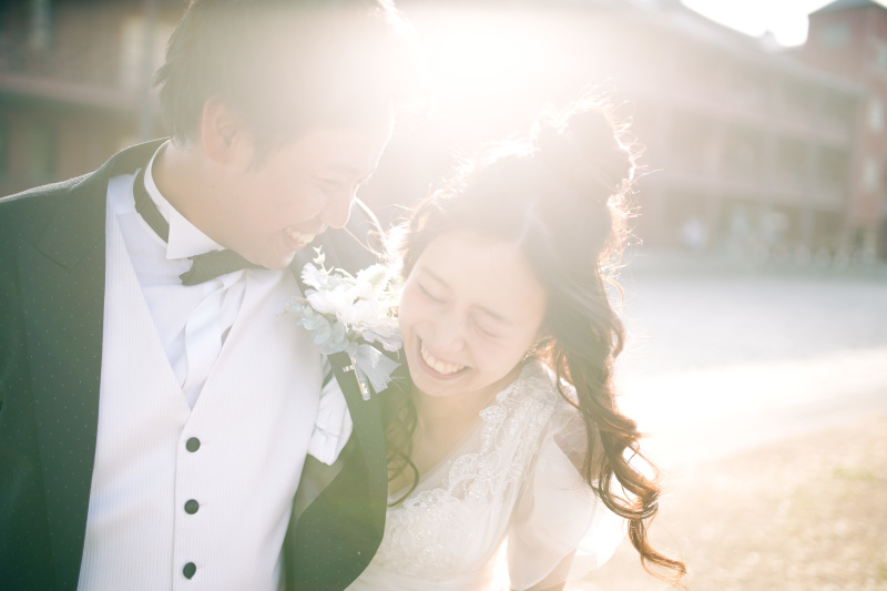 ふっっっかーつ。