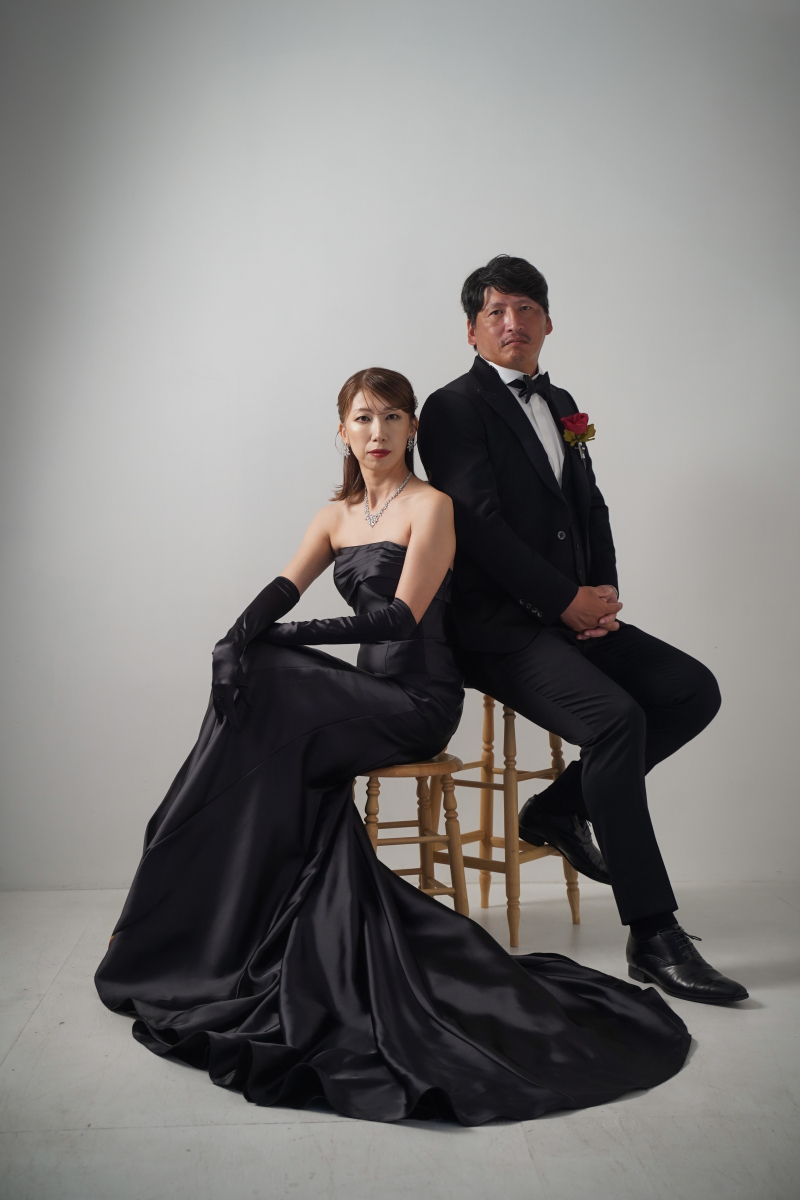 アンシャンテ横浜