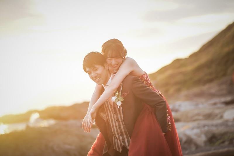 アンシャンテ横浜