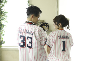 アンシャンテ横浜