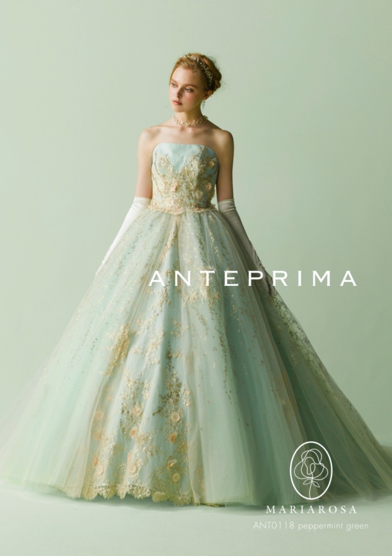 小物のレンタルも無料!