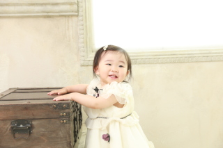 アンシャンテ横浜