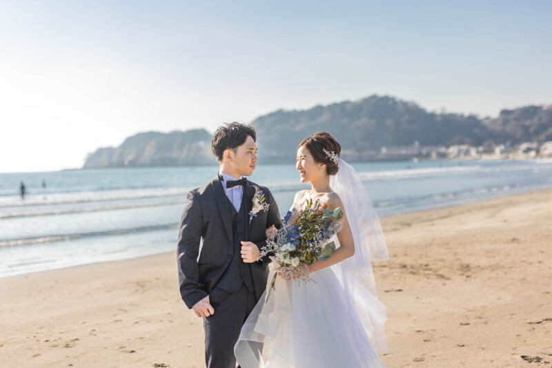 衣装のグレードUP料金はございません♪