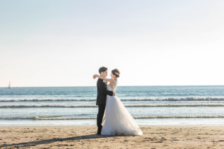 アンシャンテ横浜