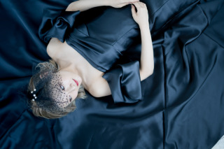 アンシャンテ横浜