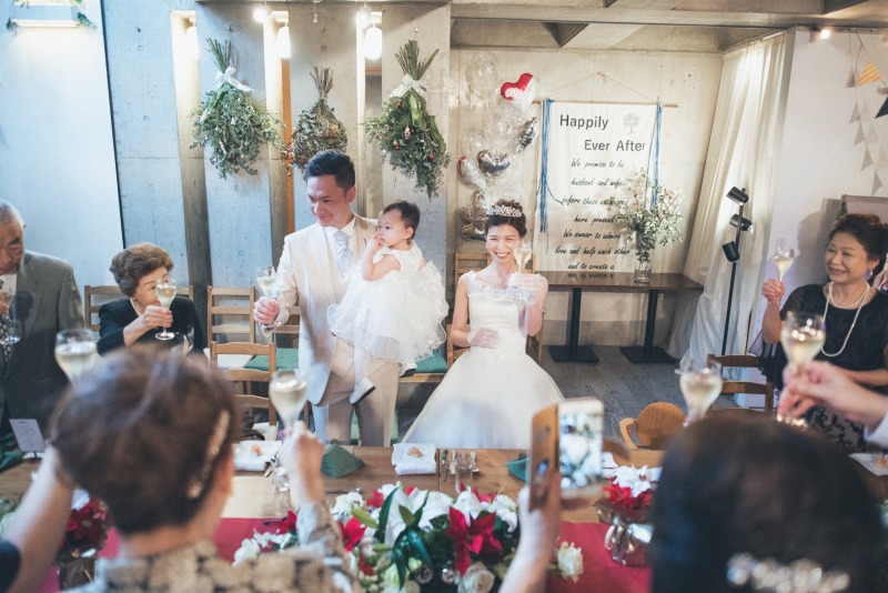 選べるお食事スタイル
