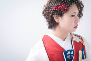 アンシャンテ横浜