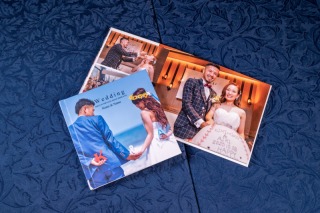 Rouge【ルージュ】（20Pアルバム/50カット）