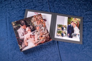 Noir【ノワール】（10Pアルバム/25カット）