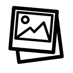 URLダウンロードデータ