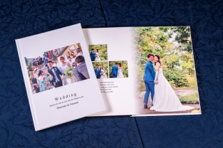 Vert【ヴェール】（20Pアルバム/50カット）