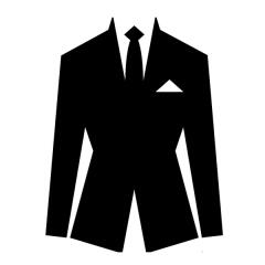 モーニングレンタル