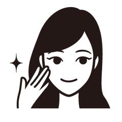 10カット修正データ